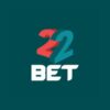 22bet
