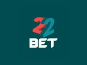 22bet
