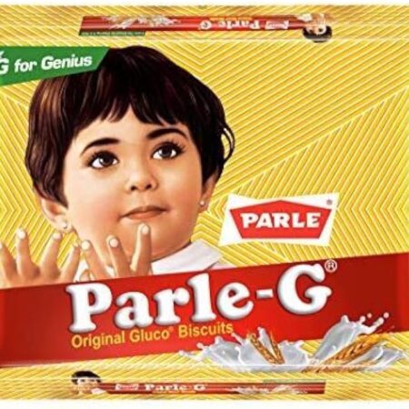 parle