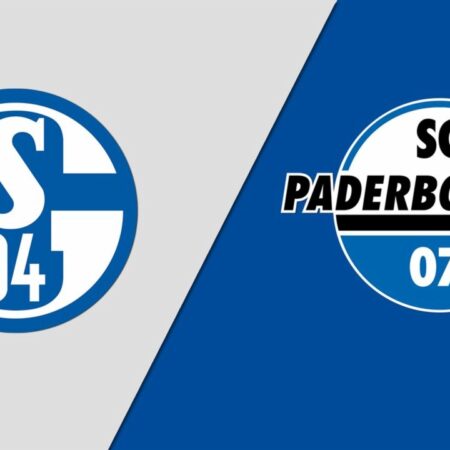sc paderborn 07 vs fc schalke 04 Analisis y Pronostico del partido  05/02/2025