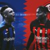 Inter de milan vs Barcelona Analisis y Pronostico del partido  05/06/2025