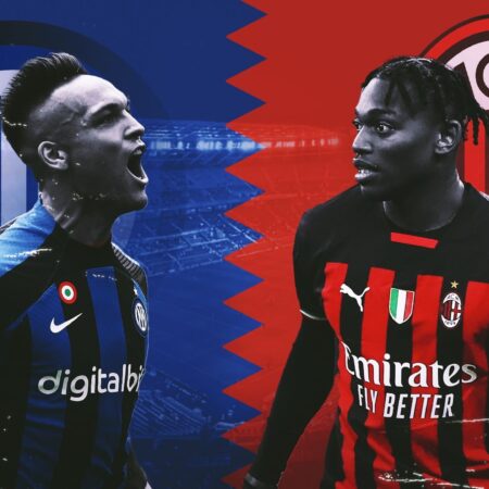 Inter de milan vs Barcelona Analisis y Pronostico del partido  05/06/2025